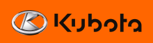 Kubota-Brand_Logo