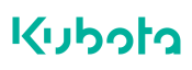 Logo kubota