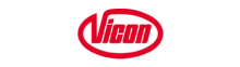 Vicon_Logo